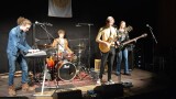 Grosse Bühne für junge Bands aus der Zentralschweiz: Am Samstag, 30. April 2022 findet das 2. Bandfestival statt. 
